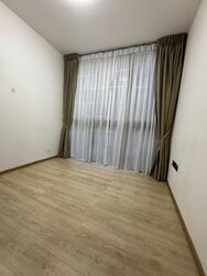The Wisteria (D27), Apartment #552080001